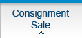 Consignment Sale